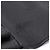 Hermès HERMES Dogon GM Duo Evercolor Leather Long Wallet Black - view 9