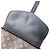 Louis Vuitton Monogram Macassar Parc Rucksack Braun Schwarz Monogramm - Ansicht 16