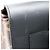 Louis Vuitton Monogram Macassar Parc Rucksack Braun Schwarz Monogramm - Ansicht 9