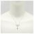 Collana Rosario in argento Tiffany & Co. - vista 3