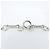 Collana Rosario in argento Tiffany & Co. - vista 7