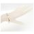 Twist Bracciale charm in oro giallo 18K Louis Vuitton con diamante D'oro - vista 3