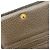 Billetera Compacta GG Stream de Gucci Negro Roja Beige - vista 15