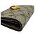 Billetera Compacta GG Stream de Gucci Negro Roja Beige - vista 8