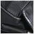 Borsa a Spalla in Nylon e Pelle GG di Gucci Nero - vista 9