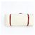 Gucci GG Supreme Tattoo Heart Tote Bag Red Eggshell - view 6