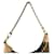 Borsa a Spalla Monogram Loop Louis Vuitton Marrone Monogramma  - vista 12