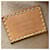 Borsa a Spalla Monogram Loop Louis Vuitton Marrone Monogramma  - vista 13