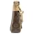 Borsa a Spalla Monogram Loop Louis Vuitton Marrone Monogramma  - vista 2