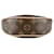 Borsa a Spalla Monogram Loop Louis Vuitton Marrone Monogramma  - vista 4