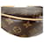 Borsa a Spalla Monogram Loop Louis Vuitton Marrone Monogramma  - vista 9