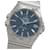 Orologio automatico OMEGA Constellation da uomo con data Co-Axial  - vista 1