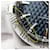 Orologio automatico OMEGA Constellation da uomo con data Co-Axial  - vista 11