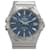 Orologio automatico OMEGA Constellation da uomo con data Co-Axial  - vista 2