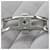 Orologio automatico OMEGA Constellation da uomo con data Co-Axial  - vista 5