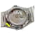 Orologio automatico OMEGA Constellation da uomo con data Co-Axial  - vista 7