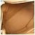Borsa a mano Chelsea Centenaire Damier Louis Vuitton Marrone - vista 3
