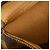 Borsa a mano Chelsea Centenaire Damier Louis Vuitton Marrone - vista 5