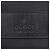 Borsa a Spalla in Nylon e Pelle Nera da Uomo Gucci Nero - vista 11