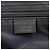 Borsa a Spalla in Nylon e Pelle Nera da Uomo Gucci Nero - vista 15