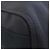 Borsa a Spalla in Nylon e Pelle Nera da Uomo Gucci Nero - vista 6