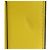 Bulgari Cartera Larga Serpenti Forever de Bvlgari Rosa Amarillo - vista 5