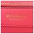 Bulgari Cartera Larga Serpenti Forever de Bvlgari Rosa Amarillo - vista 9