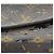 Pochette Felicie Monogram Blossom di Louis Vuitton Marrone Nero Monogramma - vista 14