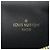 Pochette Felicie Monogram Blossom di Louis Vuitton Marrone Nero Monogramma - vista 15