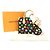 Bolsa de mão Monogram Canvas On the Go PM da Louis Vuitton Marrom Multicor Monograma - vista 17