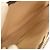 Pochette Accessoires Edizione Limitata Mini in Canvas Monogram Louis Vuitton Marrone - vista 3