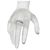 Tiffany & Co Tiffany Elsa Peretti Doppeltröpfchen-Diamantring - Ansicht 8