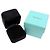 Tiffany & Co Tiffany Elsa Peretti Doppeltröpfchen-Diamantring - Ansicht 9