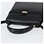 Borsa Vara in pelle Salvatore Ferragamo Nero - vista 7