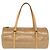 Borsa Bedford Monogram Vernis MM Louis Vuitton Marrone - vista 2