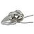 Collana Pendente Lien Chaumet - vista 3