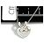 Collana Pendente Lien Chaumet - vista 9