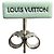 Orecchino Iconico Louis Vuitton - vista 7