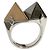 Louis Vuitton Zigzag Bandring