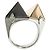 Louis Vuitton Zigzag Bandring - Ansicht 2