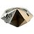 Louis Vuitton Zigzag Bandring - Ansicht 3