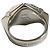 Louis Vuitton Zigzag Bandring - Ansicht 6
