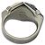 Louis Vuitton Zigzag Bandring - Ansicht 7