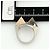 Louis Vuitton Zigzag Bandring - Ansicht 8