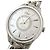 Reloj automático Christian Dior
