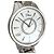Reloj automático Christian Dior - vista 2