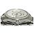 Reloj automático Christian Dior - vista 5