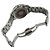Reloj automático Christian Dior - vista 6