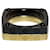 Anello Set Bold Monogram per Uomo Louis Vuitton  - vista 1