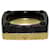 Anello Set Bold Monogram per Uomo Louis Vuitton  - vista 2